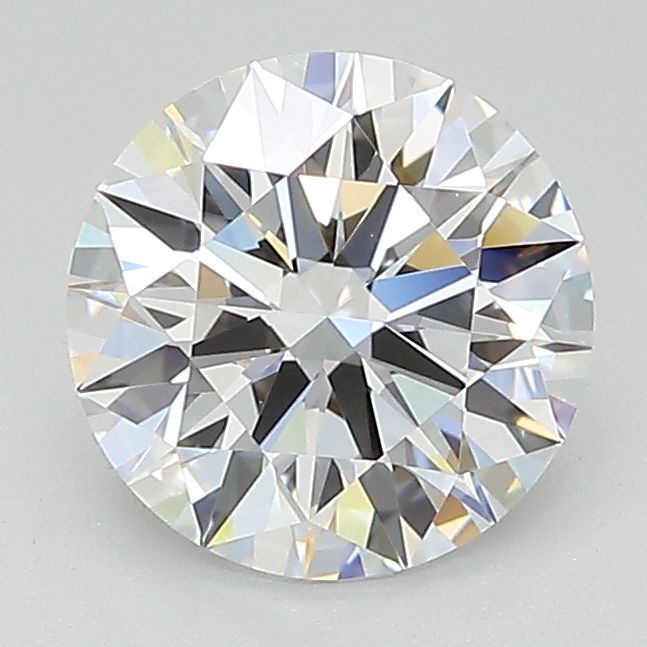 1.65 ct. D/VVS2 Round Lab Grown Diamond prod_f1e6defdb04a4e8cac1b3cacdb0b9747