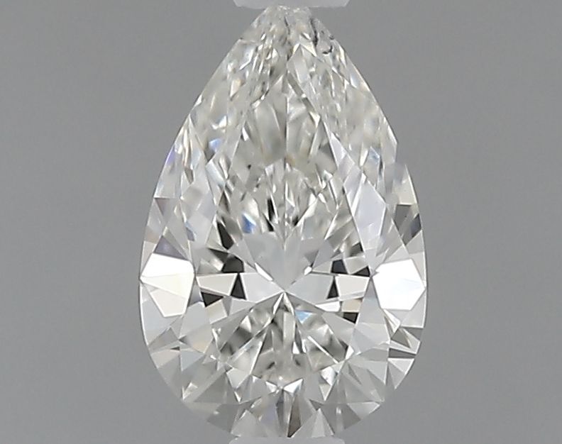 0.53 ct. G/SI1 Pear Lab Grown Diamond prod_edcf4d76a46948db9e493633696fb080