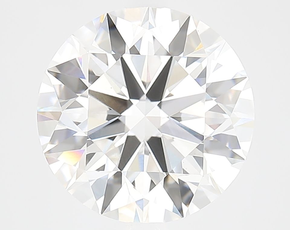 4.71 ct. F/VS1 Round Lab Grown Diamond prod_d7ff96843c544bd8bcde1dfaa4fa0f51