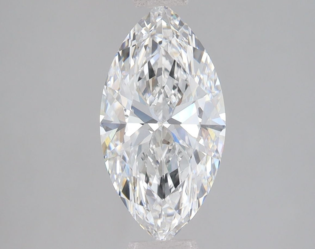 1.58 ct. E/VVS2 Marquise Lab Grown Diamond prod_f698764f7c324adda9cf2b8e7d87c0ab