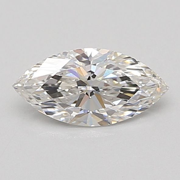 0.72 ct. F/VVS2 Marquise Lab Grown Diamond prod_e26291f491004c9481316880e7992554