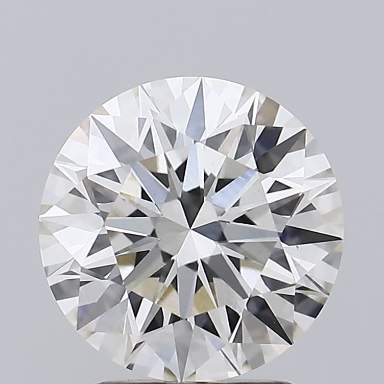 2.32 ct. H/VS1 Round Lab Grown Diamond prod_81d7c1af17454c41b6f52698999b0f07