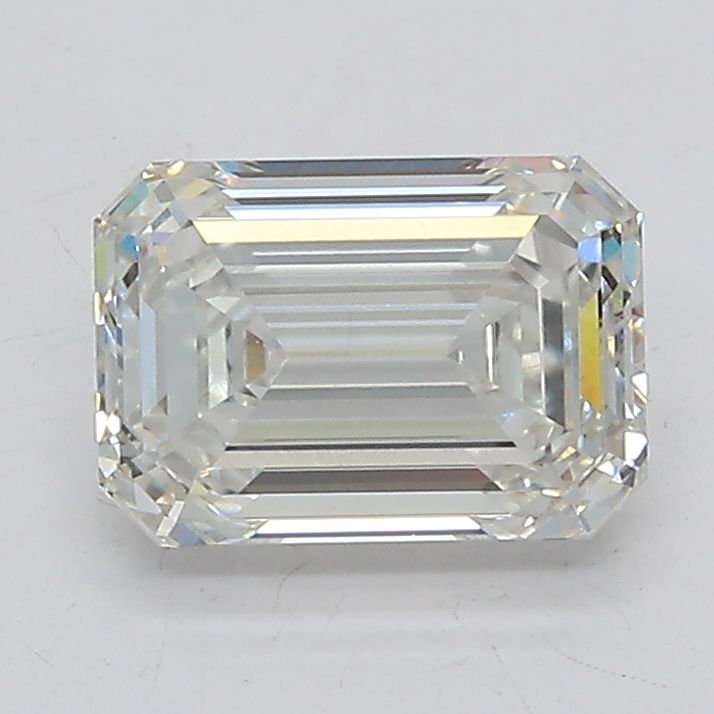 1.74 ct. G/VS1 Emerald Lab Grown Diamond prod_eb7751a64de443879ef44b72b8a8f1de