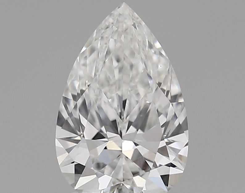 1.47 ct. F/VVS2 Pear Lab Grown Diamond prod_dc0d268e3dfb4cdb99c86667409c2217