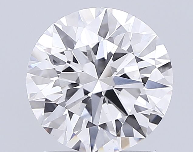 1.56 ct. D/VS1 Round Lab Grown Diamond prod_74d3c853fb2a48f29f180cf4617dc5ac