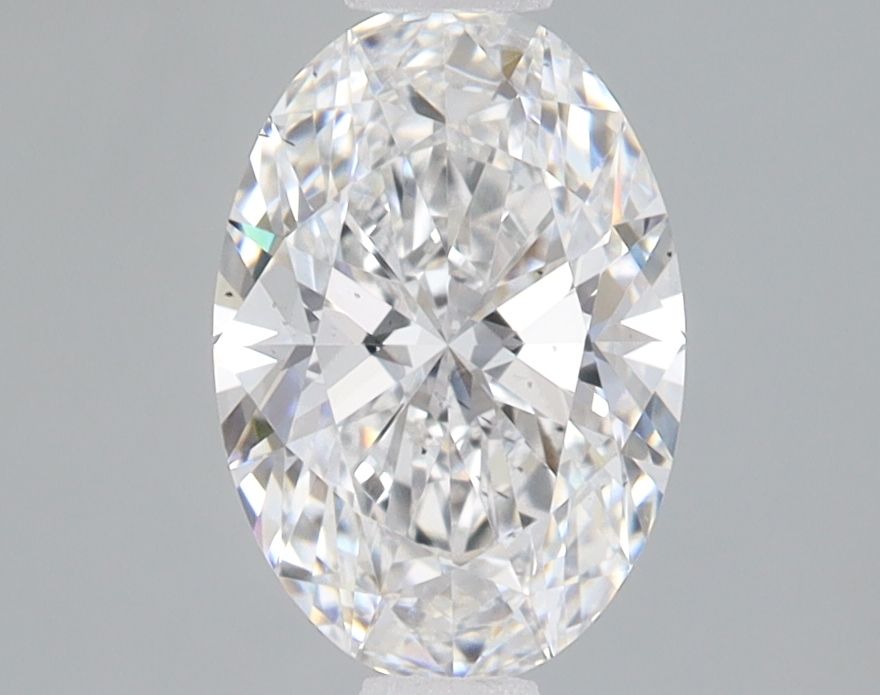 1.08 ct. E/VS2 Oval Lab Grown Diamond prod_607dba739d9c4318a7f71425fc5d6350