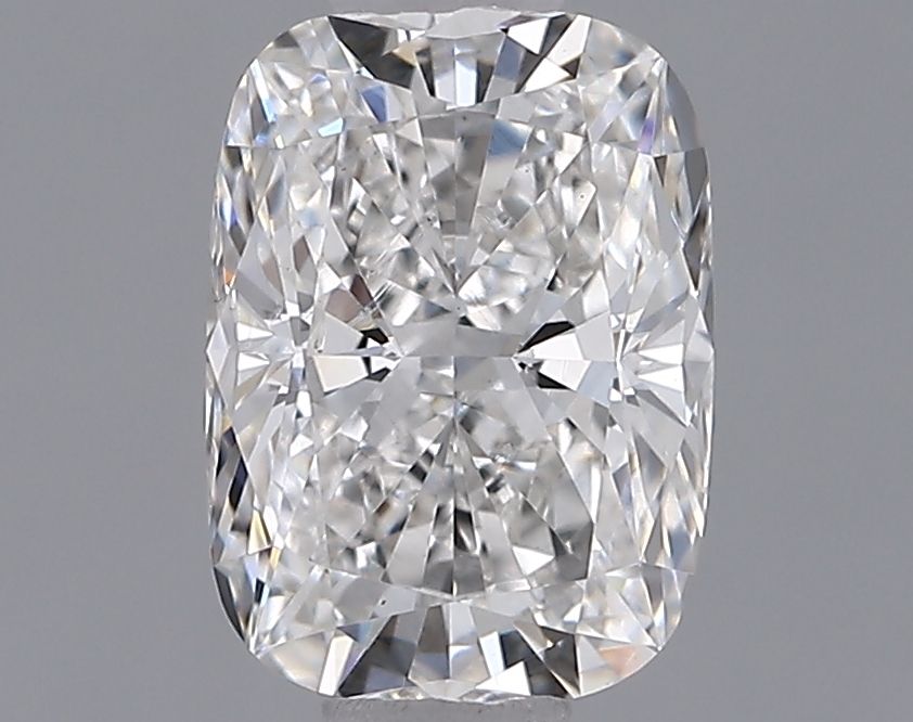 0.97 ct. F/VS1 Cushion Lab Grown Diamond prod_7cfc83c591ae4b7797abfb2c949823f0