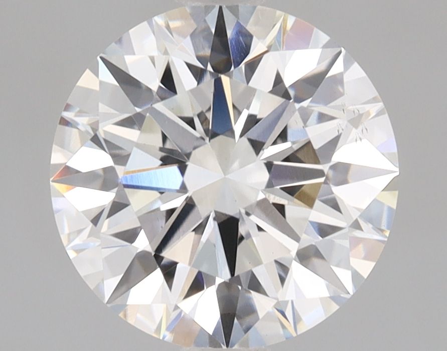 1.83 ct. E/VS2 Round Lab Grown Diamond prod_d6d0129fb1224441878753802ebe7681