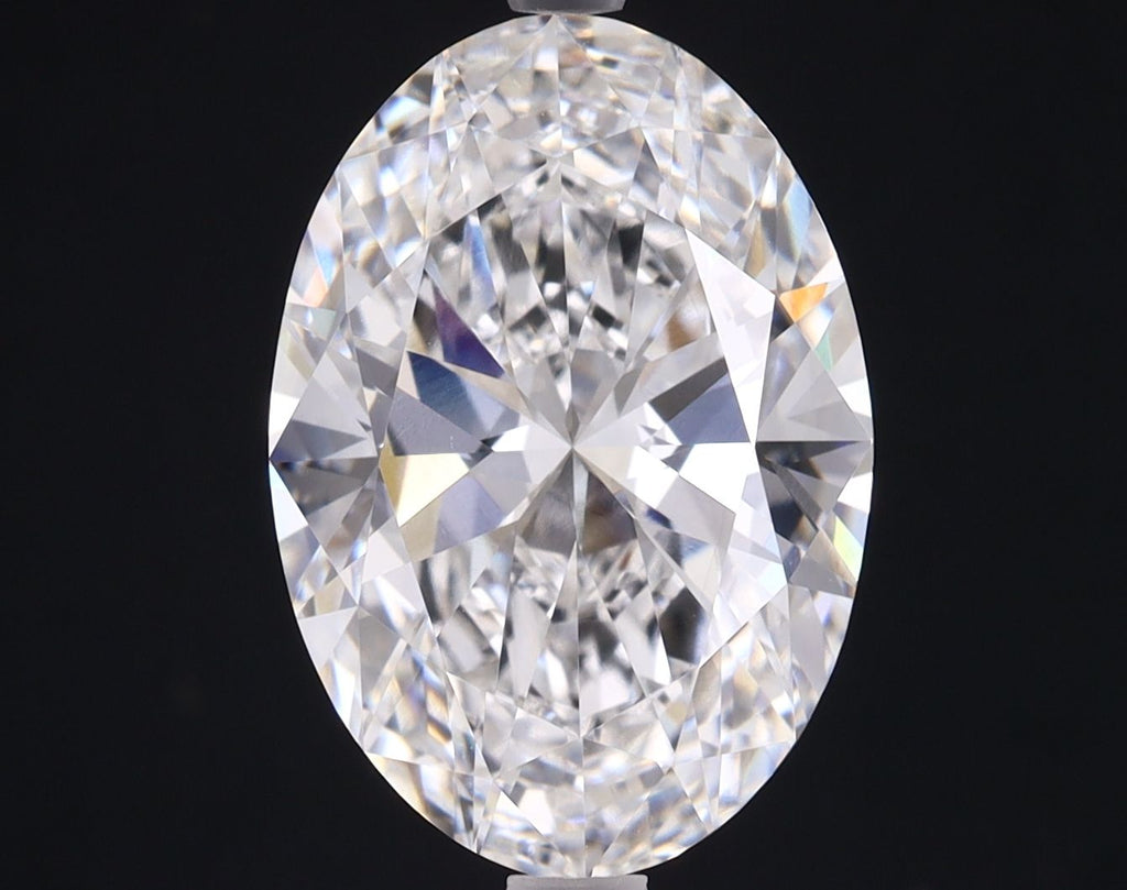 5.01 ct. E/VS1 Oval Lab Grown Diamond prod_f30617b6745e45d9ab5f0e9b1f0e17c2