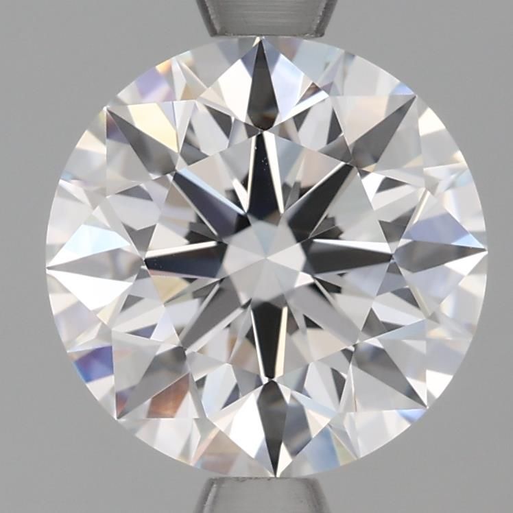 2.04 ct. E/VVS1 Round Lab Grown Diamond prod_7bc5dc4eae8342949eeab43dc3bb6089