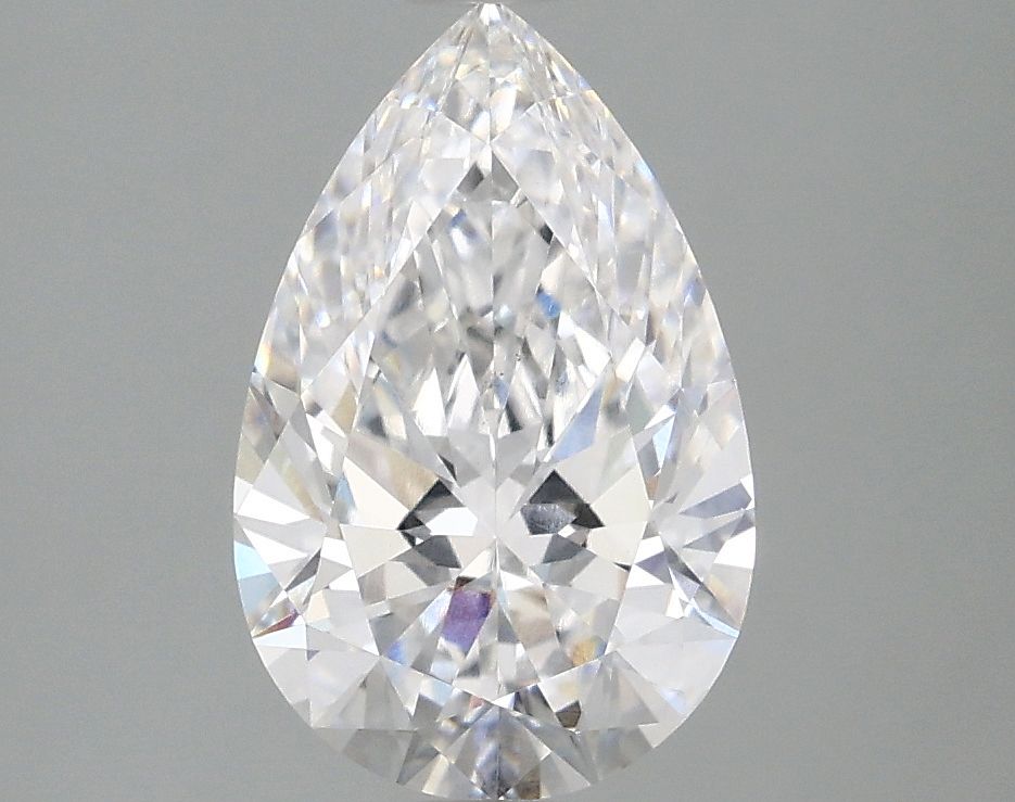 1.99 ct. D/VS1 Pear Lab Grown Diamond prod_9072984cecb0405896a1e1be498fb0ac