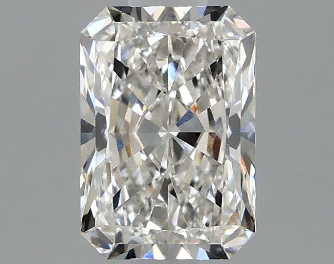 1.05 ct. F/VS1 Radiant Lab Grown Diamond prod_e6ffce70fa9341c8b9f5730716a69e77