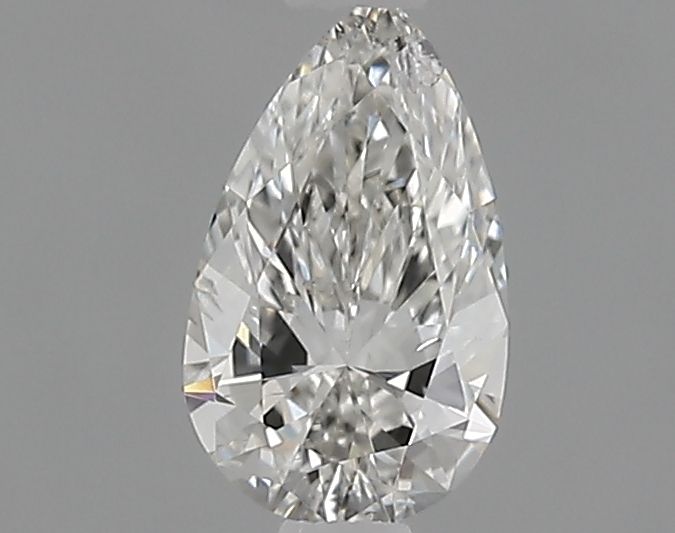 0.50 ct. H/SI2 Pear Lab Grown Diamond prod_f78ce81ca1934d0080734d835393a7b9