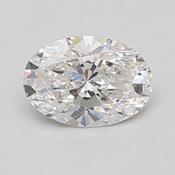 0.94 ct. E/VS1 Oval Lab Grown Diamond prod_facc9100a30947e2947d9dc7de077354