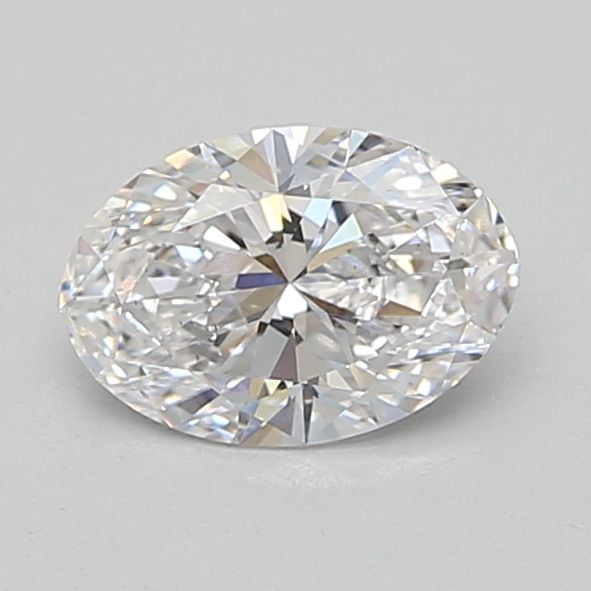 1.09 ct. D/VS2 Oval Lab Grown Diamond prod_a524d009db8a41eeb7bd16491eb3dc5b