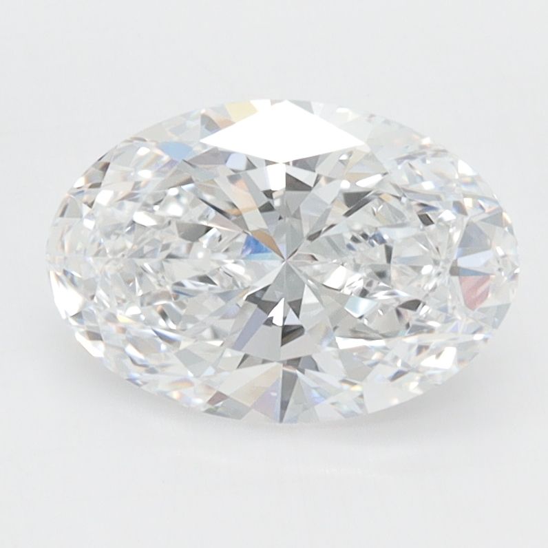 1.58 ct. D/IF Oval Lab Grown Diamond prod_ee638f7ab70b40dcaea7eada2b081559