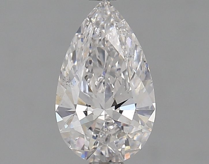 1.00 ct. E/VS2 Pear Lab Grown Diamond prod_d12eb1734ef04952bc9d1ebc0da5a916