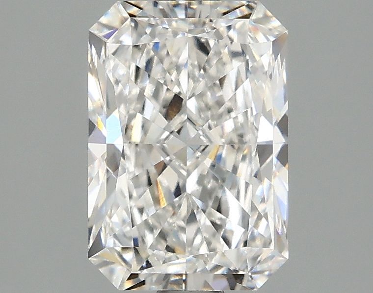 1.92 ct. E/VVS2 Radiant Lab Grown Diamond prod_eb2ca2e661f34b159d6487cd5eef202a