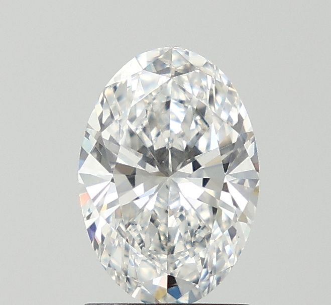 1.51 ct. F/VVS2 Oval Lab Grown Diamond prod_cebe129465f54d109f732d9e9489be65