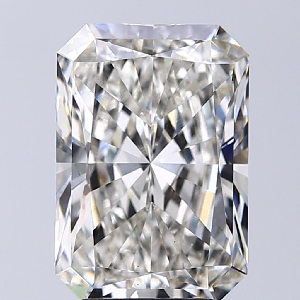 3.70 ct. I/VS1 Radiant Lab Grown Diamond prod_69de6a034ab4467982c572c4d14ba47b