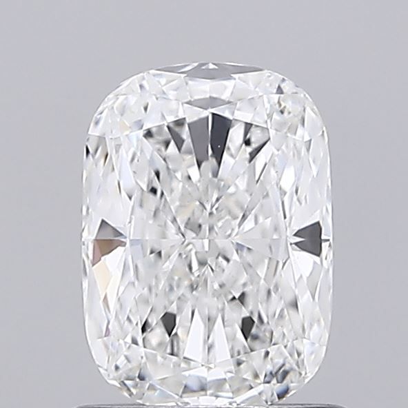 1.05 ct. E/VS1 Cushion Lab Grown Diamond prod_c44838f3f4a049dfb4c2b938177d8b28