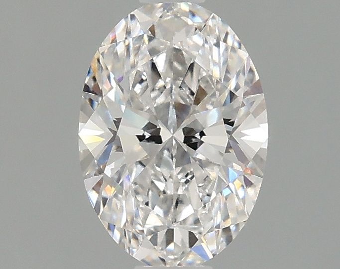 1.06 ct. D/VS1 Oval Lab Grown Diamond prod_fb6e90c8288b4fc487422bf719fc792a