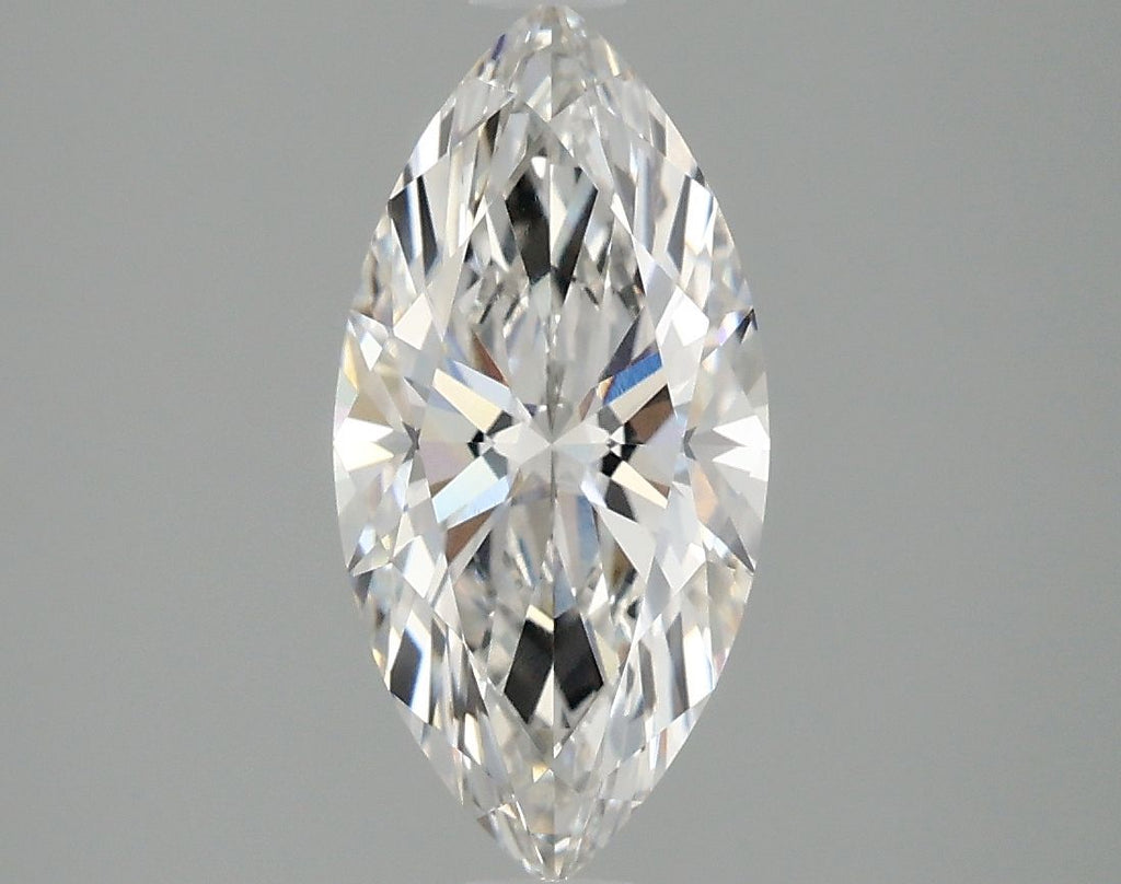 1.51 ct. F/VS1 Marquise Lab Grown Diamond prod_f843bf4e9cc94145a63546998d2dcb9b