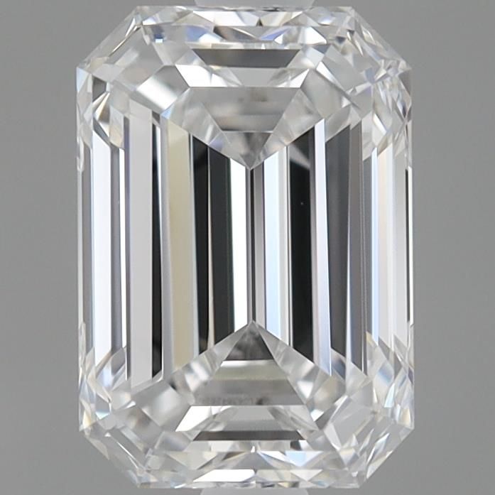 0.98 ct. E/VVS2 Emerald Lab Grown Diamond prod_fdf3c28716024162b5571730d529a334