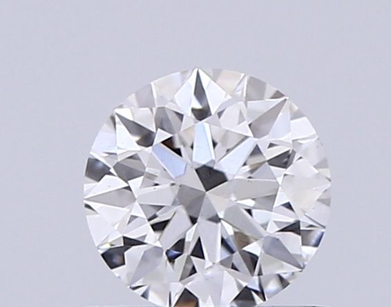 0.56 ct. D/VS2 Round Lab Grown Diamond prod_e82244dbafca4a209f6a81d74dbff5dd