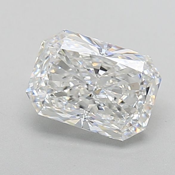 1.52 ct. E/VS1 Radiant Lab Grown Diamond prod_6f05f38677914287989b583f695111ff