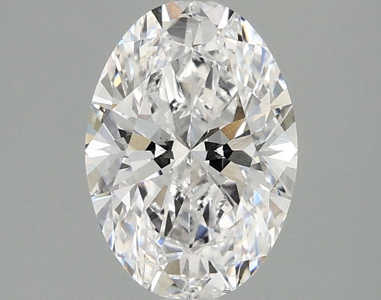 1.59 ct. D/VS2 Oval Lab Grown Diamond prod_f519669d3b864f8fb3b8ba0827afe351