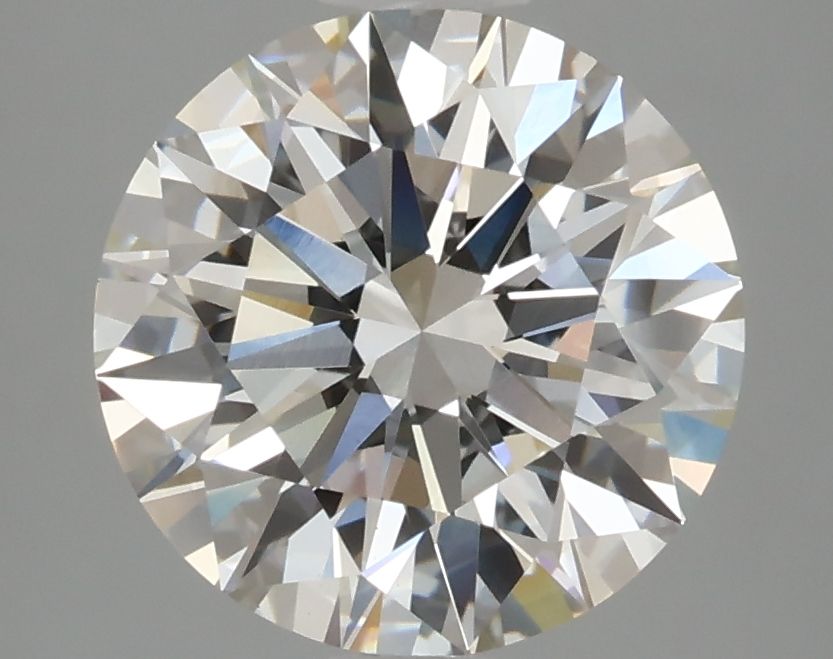 3.03 ct. G/VVS2 Round Lab Grown Diamond prod_e6d8ba94dd2c48388e3582fe44d2feb4