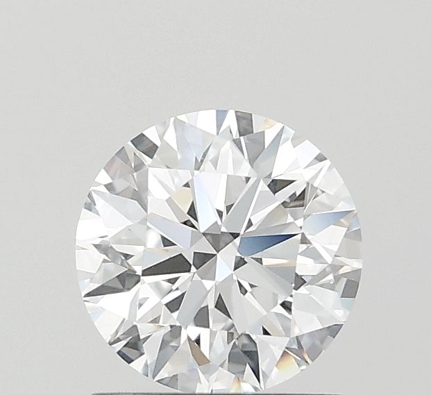 1.11 ct. E/IF Round Lab Grown Diamond prod_f58ba3bd3fb04e02930c375d3bb60992