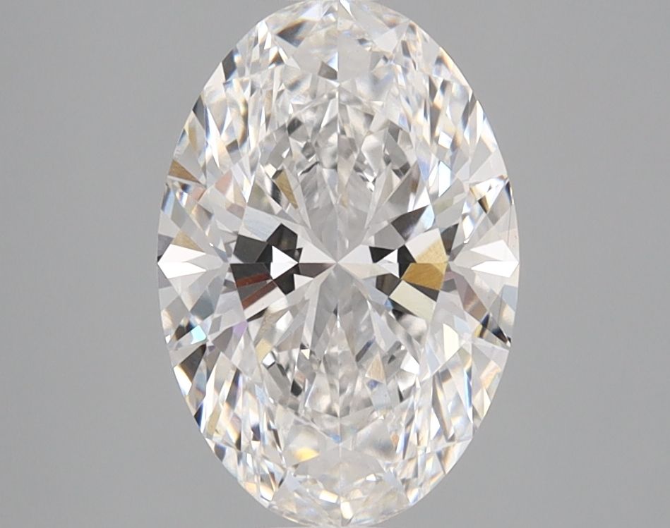 2.08 ct. E/VS1 Oval Lab Grown Diamond prod_fb3407c4cd864c7db2f10f972c4e8f9d