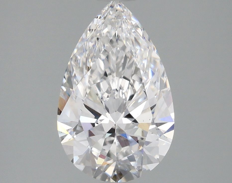 1.98 ct. D/VS2 Pear Lab Grown Diamond prod_7e40b484221848baae350c7a53a7f208