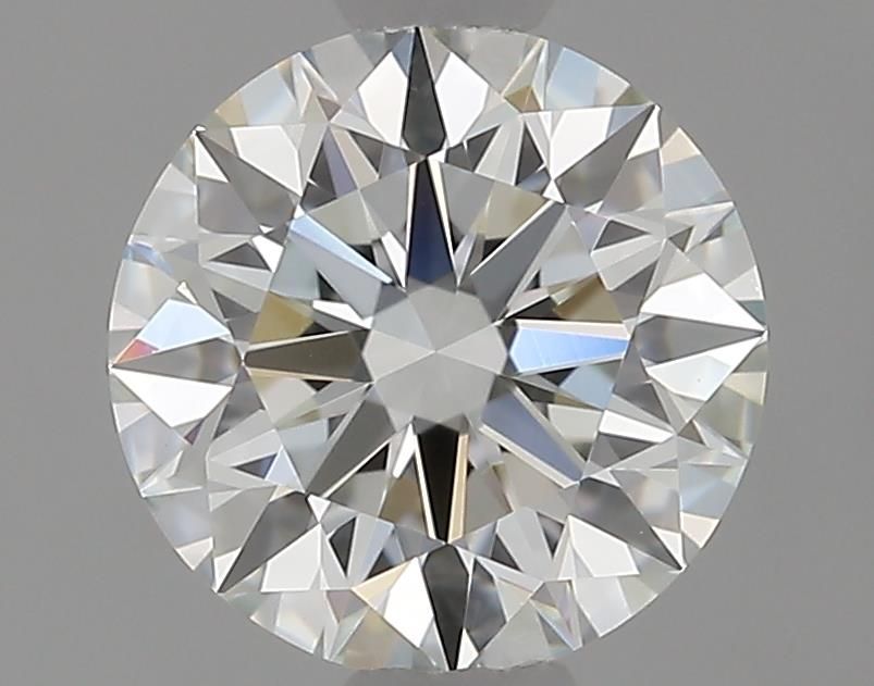 0.81 ct. I/VVS2 Round Lab Grown Diamond prod_fe09181d797f4e648c9dafeef220525a