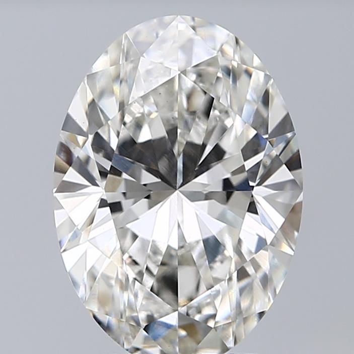 3.58 ct. G/VS1 Oval Lab Grown Diamond prod_cf76e4e2a22c4260a1290c0ef6a07a86