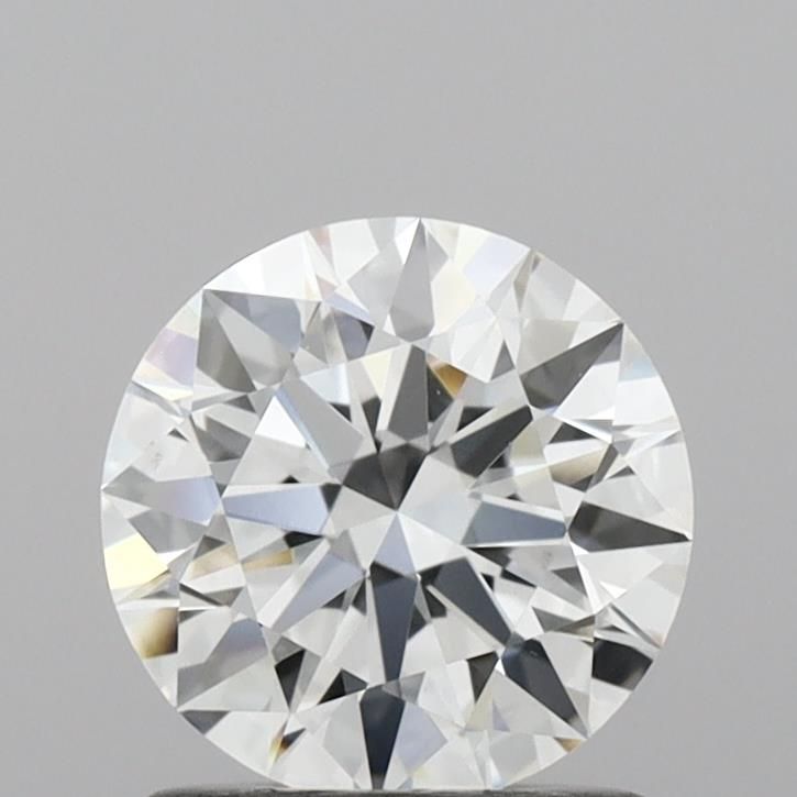 1.15 ct. D/VVS2 Round Lab Grown Diamond prod_f4f2459fcc2d4b56b69d7c4329c0bafc