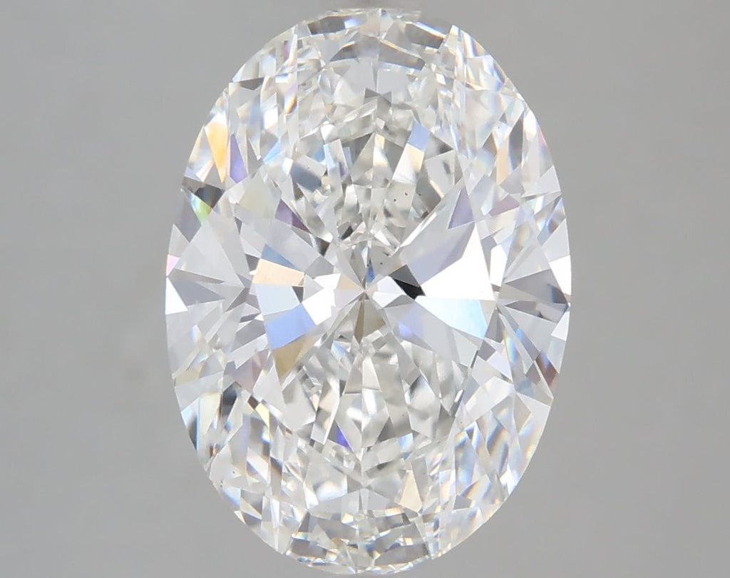 3.10 ct. F/VS1 Oval Lab Grown Diamond prod_d94566eaa3944ce19305675803d0bdcc