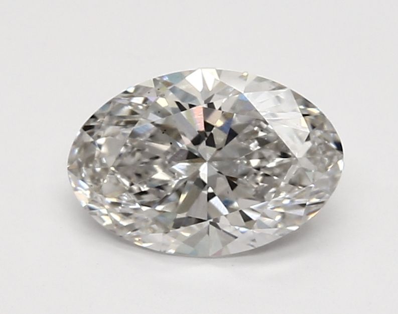 1.56 ct. G/VS2 Oval Lab Grown Diamond prod_e78c5b98022c405987d800794a1672b3