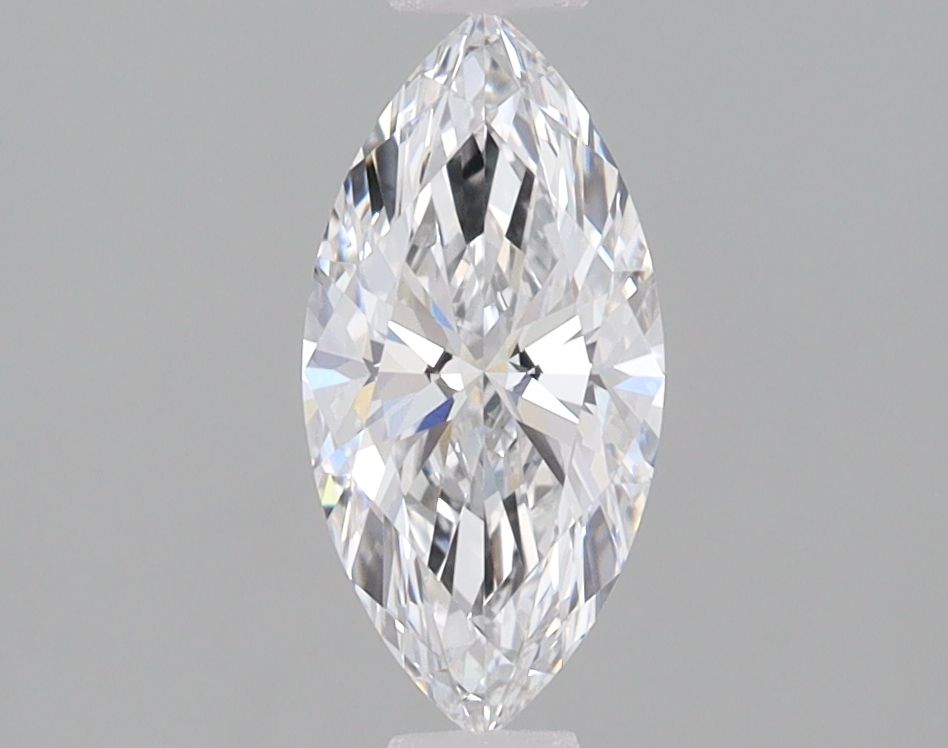 0.72 ct. E/VS1 Marquise Lab Grown Diamond prod_7741360536274620add5b021f6475500