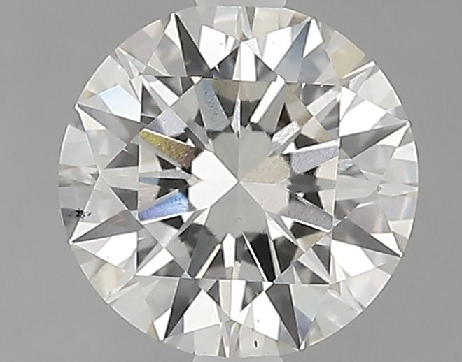 1.50 ct. I/VS2 Round Lab Grown Diamond prod_83eada7cac114f37b4c30d07558d92f9