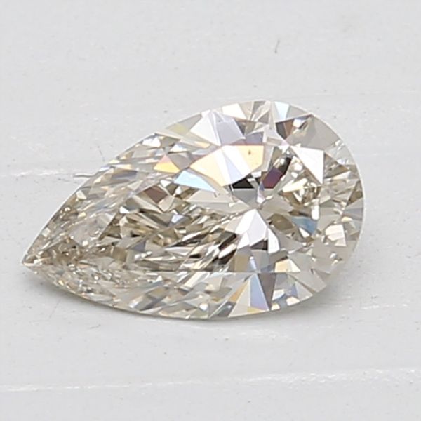 0.73 ct. J/VS2 Pear Lab Grown Diamond prod_eeff7d073c7d40ed9f55d448ebcd85f9