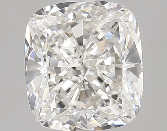 3.01 ct. H/VS1 Cushion Lab Grown Diamond prod_f33fd88af49b4390af071fcff411755b