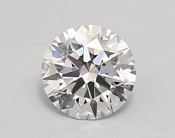 0.81 ct. D/VVS1 Round Lab Grown Diamond prod_9dd957f5cf9a4357a8e1ede40e1876fe