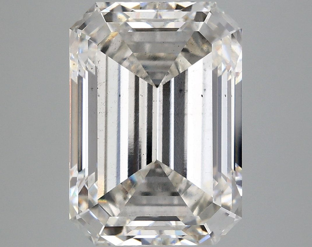 6.41 ct. H/SI1 Emerald Lab Grown Diamond prod_dc69f491ce6c4e86aacdc2648f79070c