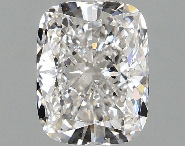 1.39 ct. G/VS2 Cushion Lab Grown Diamond prod_f177231a313f43859dcdec84f4acd041