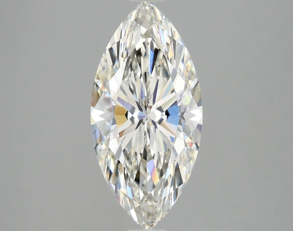 2.10 ct. H/VVS2 Marquise Lab Grown Diamond prod_86c6e527733d4409a38a2eea05633bcf