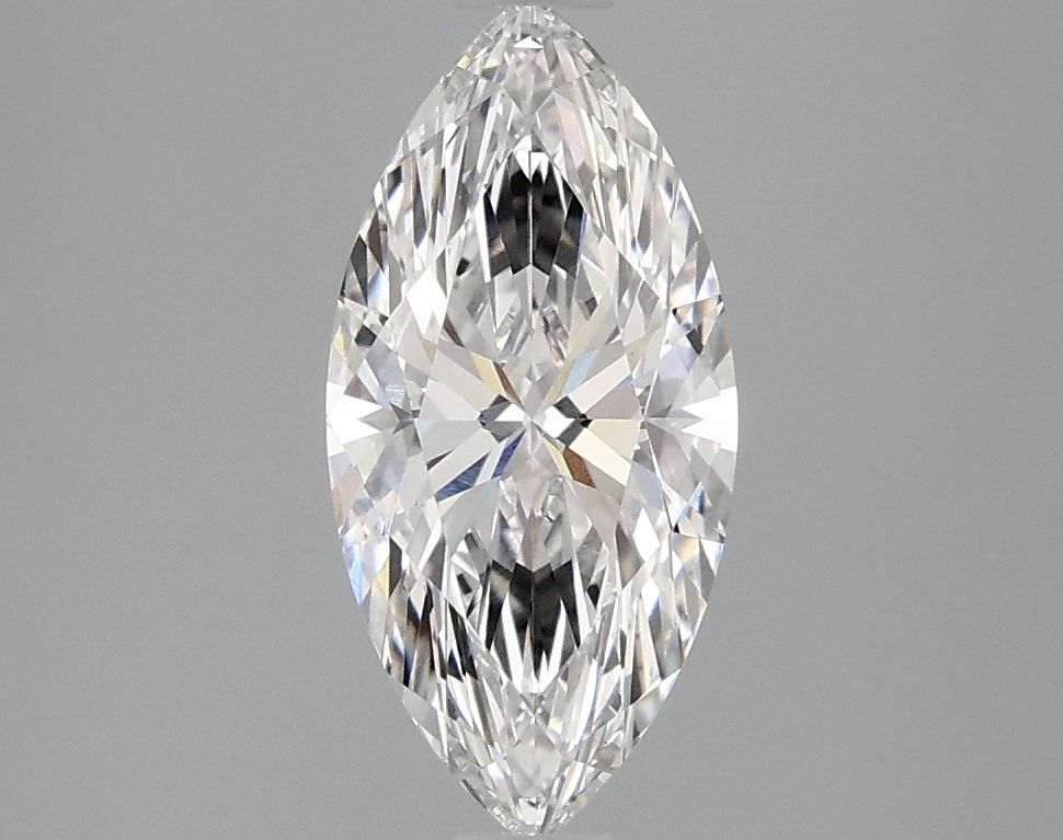 1.50 ct. E/VVS2 Marquise Lab Grown Diamond prod_8faeb54550a64be2835abdf753d1d6ad