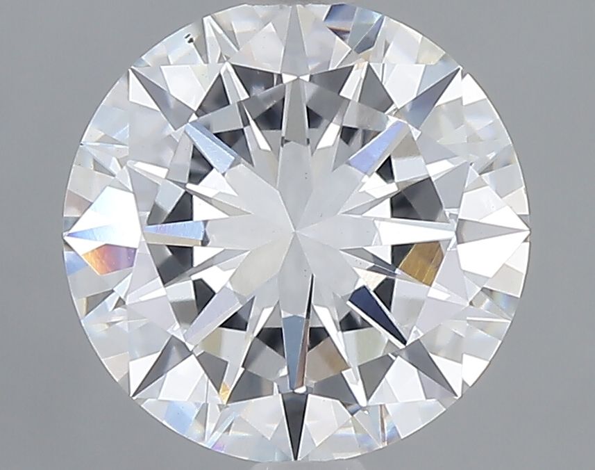 1.99 ct. E/VS2 Round Lab Grown Diamond prod_612c692423dc49eaab6412193142a835